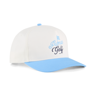 Men's Flagstick Cap PUMA