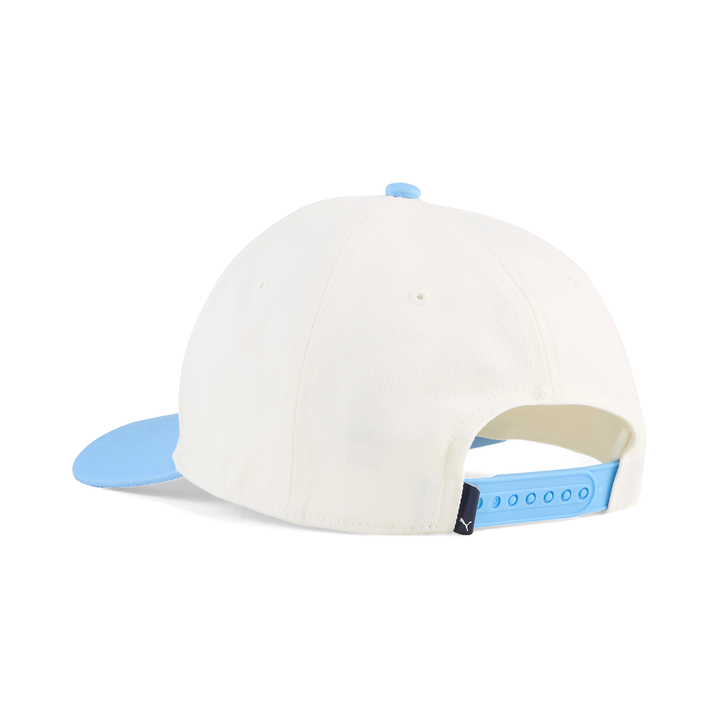 Men's Flagstick Cap