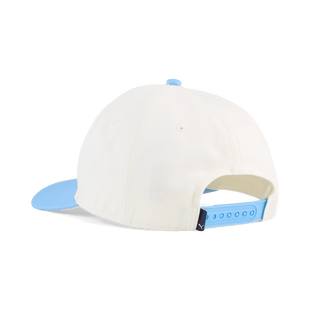 Men's Flagstick Cap PUMA