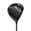 JPX ONE Select Driver