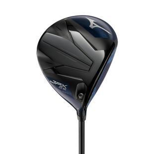 JPX ONE Select Driver MIZUNO