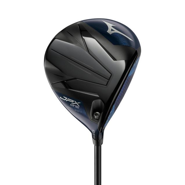 JPX ONE Select Driver | MIZUNO | Drivers | Men's | Golf Town Limited