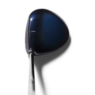 JPX ONE Select Driver MIZUNO