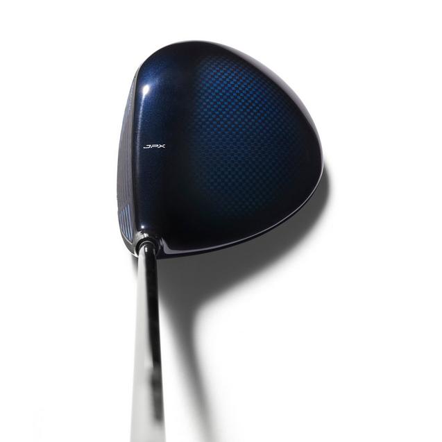 MIZUNO JPX ONE SELECTドライバー9.0° JPX ONE Select Driver | MIZUNO | Drivers | Men's | Golf Town Limited