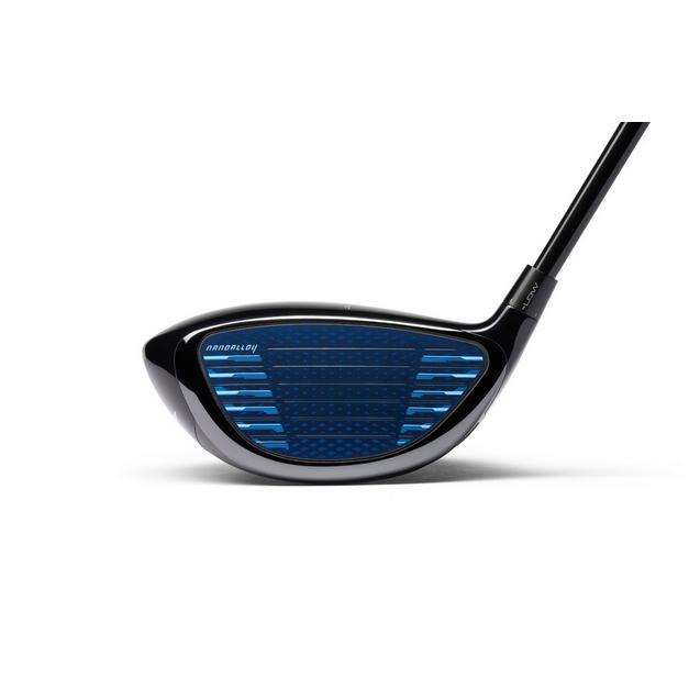 専用美品Mizuno JPX one SELECT Mizuno JPX One Select Driver - Maple Hill Golf