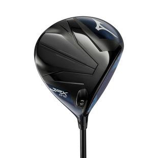 JPX ONE Driver MIZUNO