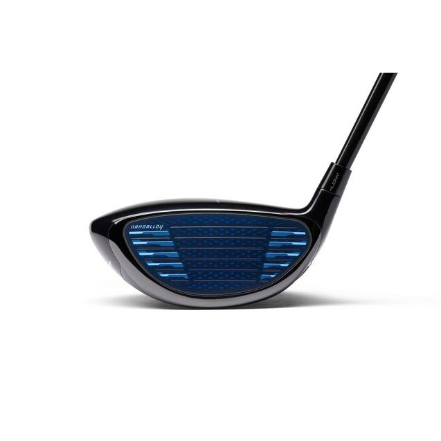 JPX ONE Driver | MIZUNO | Drivers | Men's | Golf Town Limited