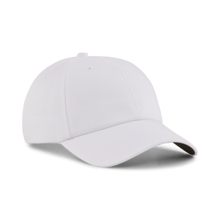 Women's Classic Dad Cap PUMA