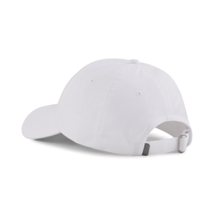 Women's Classic Dad Cap PUMA