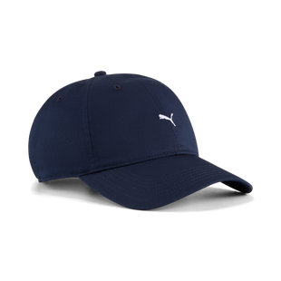 Women's Country Club Cap PUMA