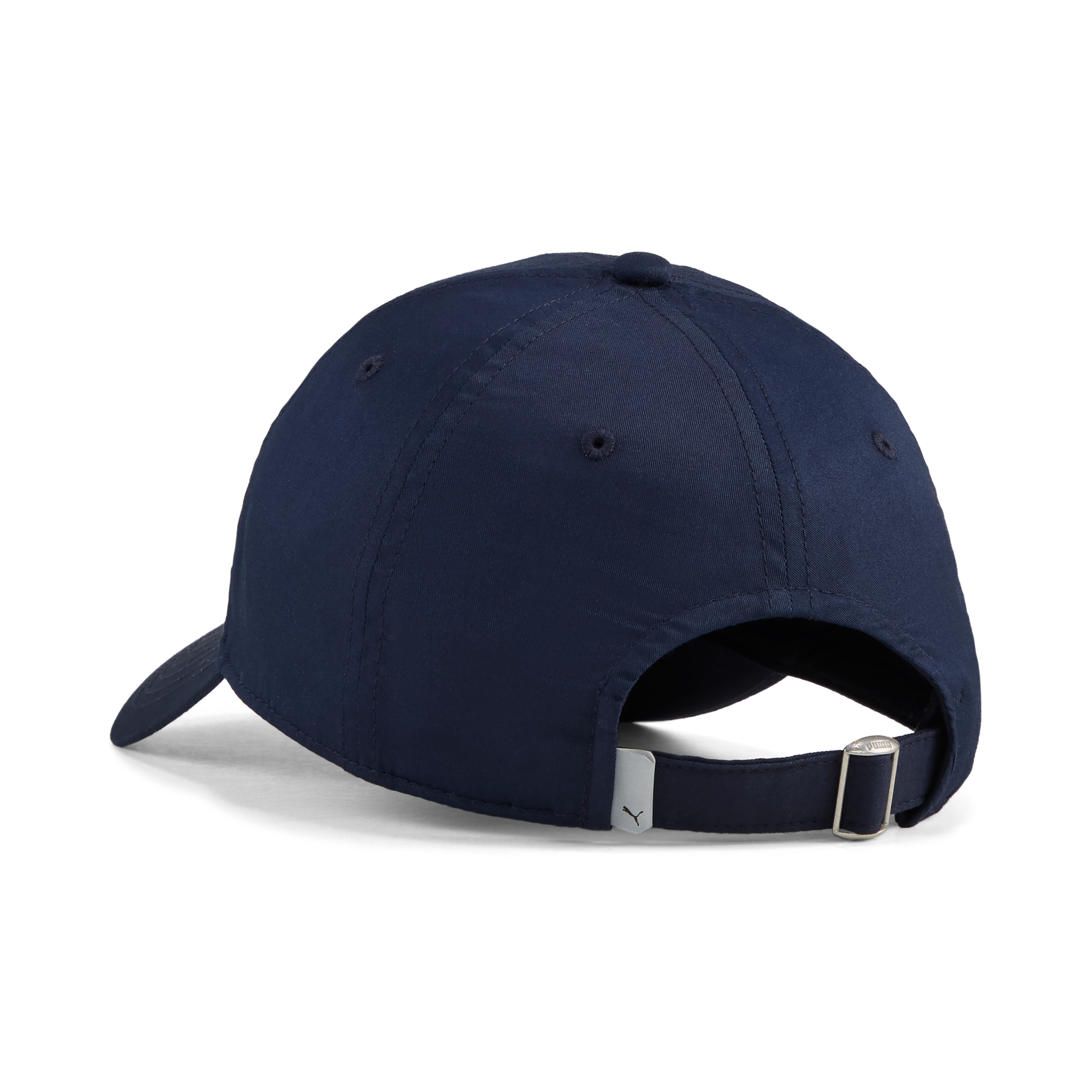 Women's Country Club Cap