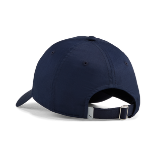 Women's Country Club Cap PUMA