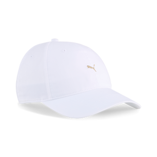 Casquette Country Club pour femmes PUMA