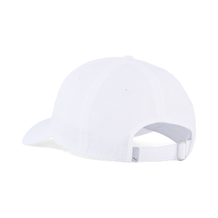 Casquette Country Club pour femmes PUMA