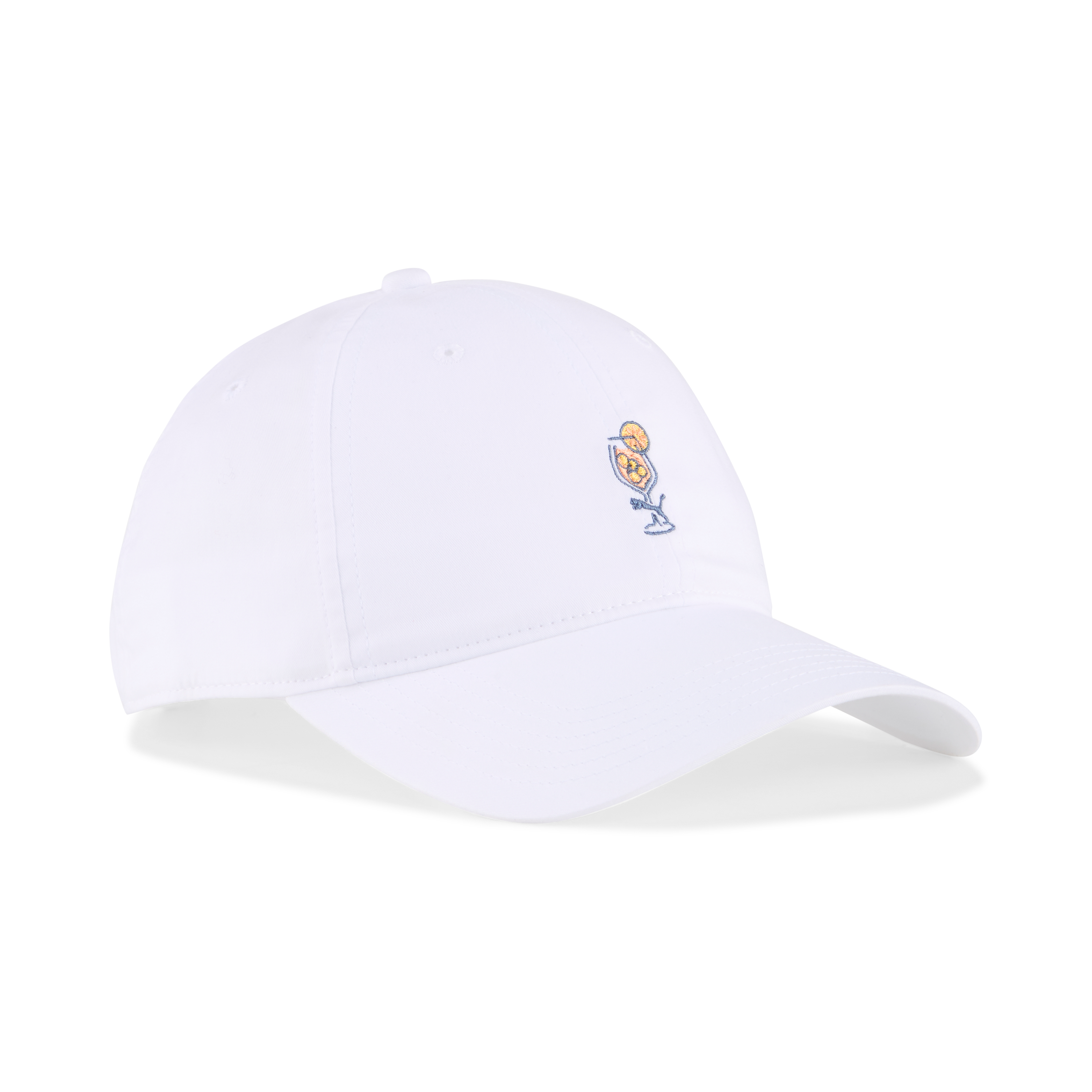 Women's Spritz Cap