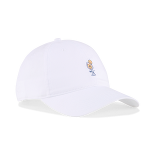 Casquette Spritz pour femmes PUMA