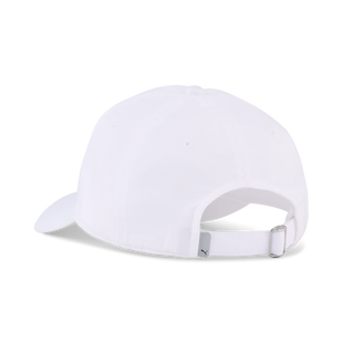 Casquette Spritz pour femmes PUMA