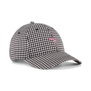 Casquette Herringbone pour femmes PUMA