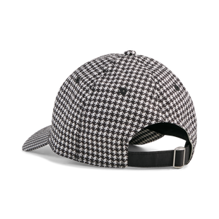 Casquette Herringbone pour femmes PUMA