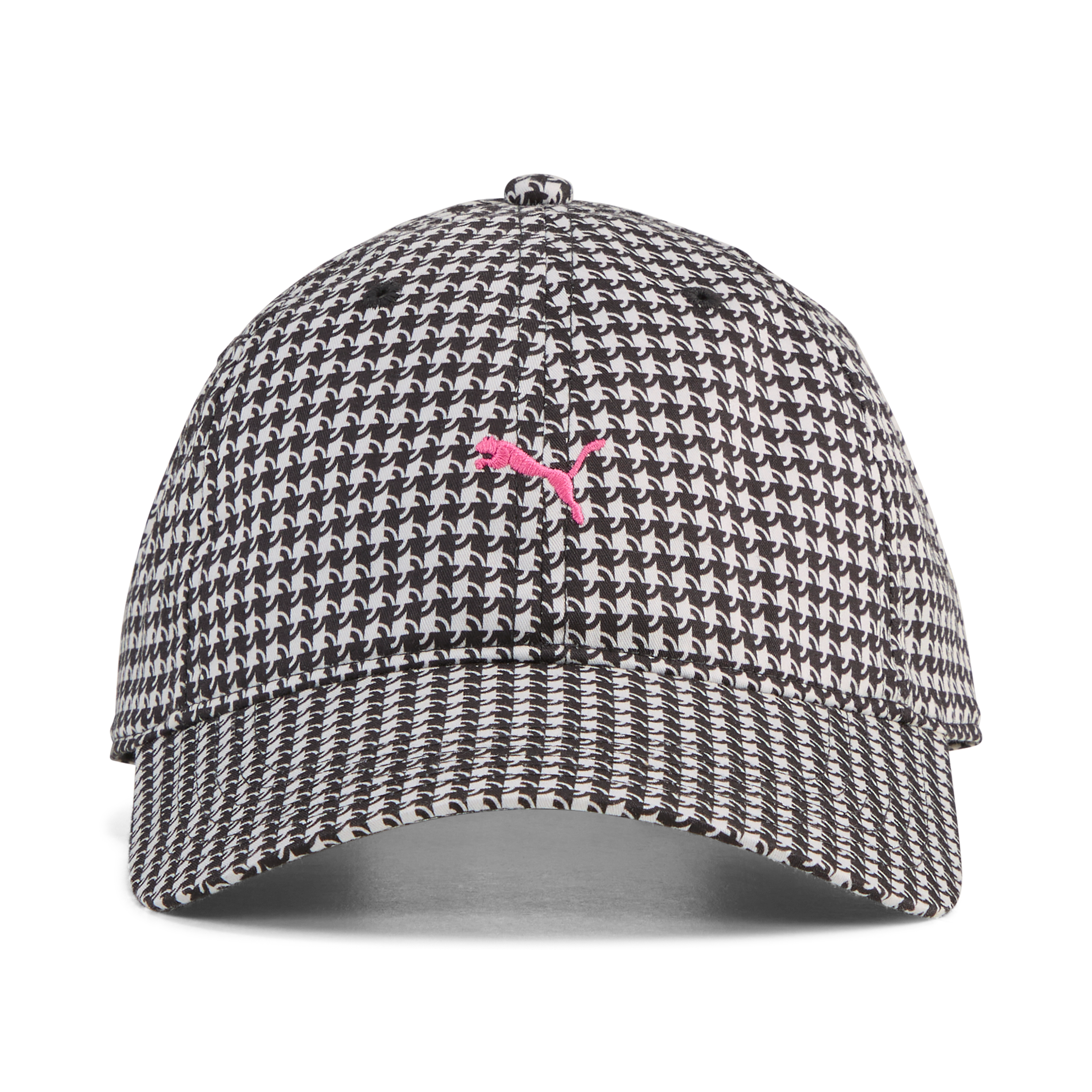 Women's Herringbone Cap