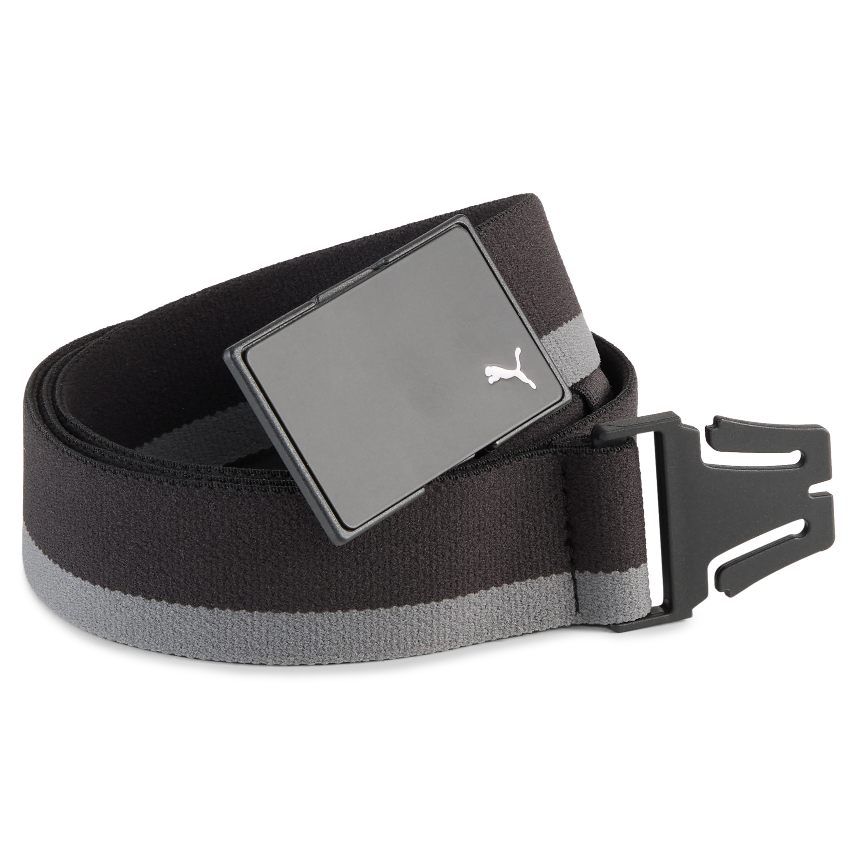 Men's Ultralite Stretch 2.0 Belt