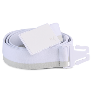 Men's Ultralite Stretch 2.0 Belt PUMA