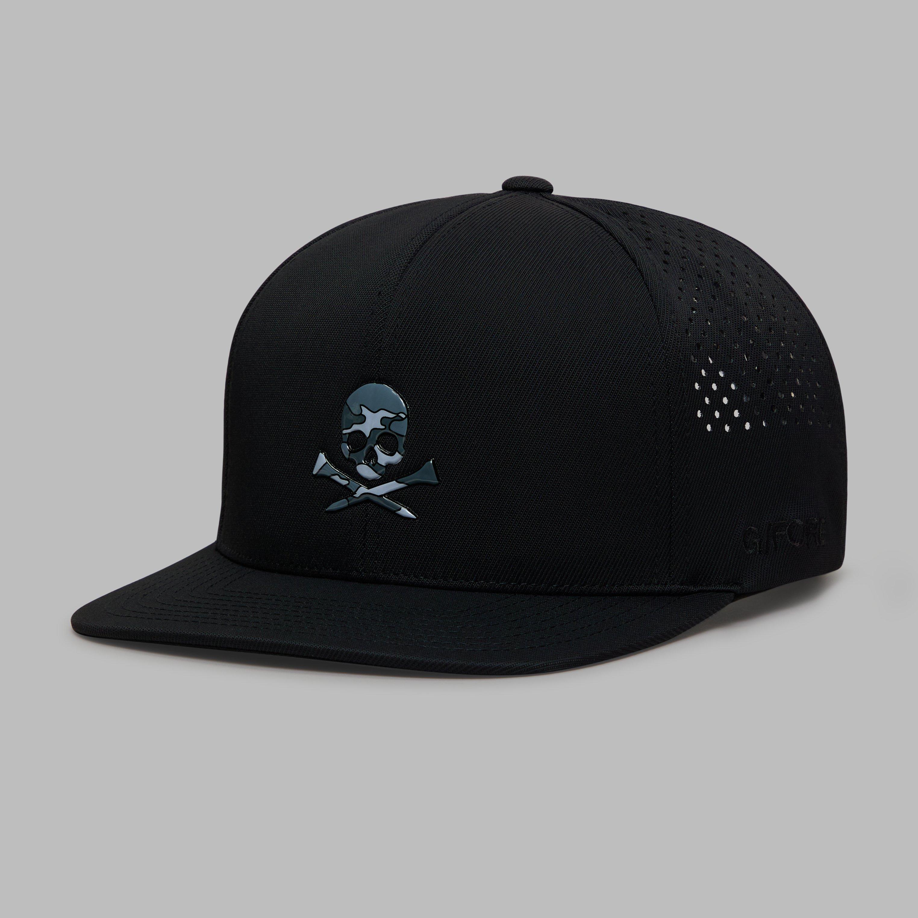 Men's Country Club Misfit Cap