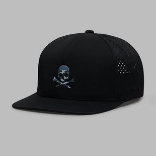 G/FORE CLOTHING | Golf Town