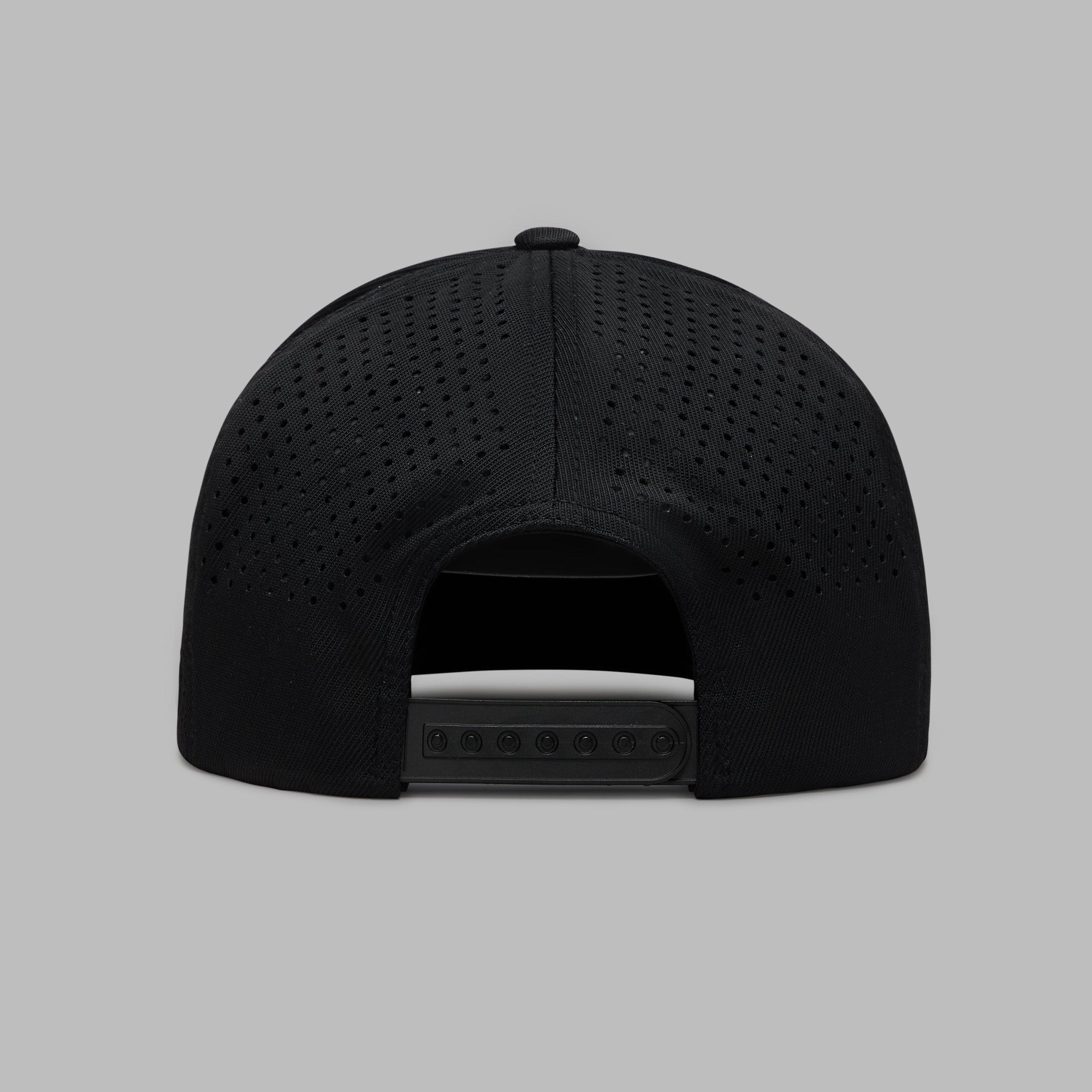 Men's Country Club Misfit Cap