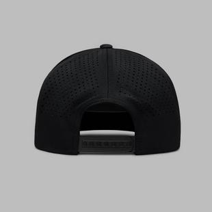 Men's Country Club Misfit Cap G/FORE