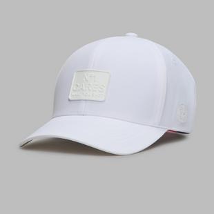 Men's NO1 Cares Cap G/FORE
