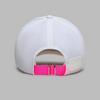 Men's NO1 Cares Cap