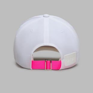 Men's NO1 Cares Cap G/FORE