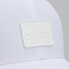 Men's NO1 Cares Cap