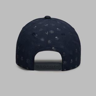 Men's Skull & Tees Allover Cap G/FORE