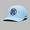 LTBLUE