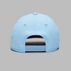 Men's Chainstich Circle G's Contrast Cap