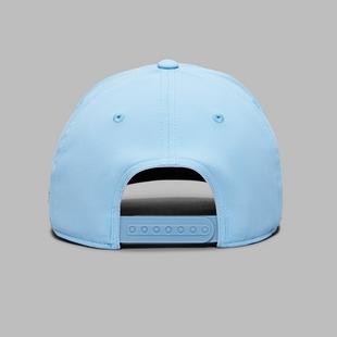 Men's Chainstich Circle G's Contrast Cap G/FORE