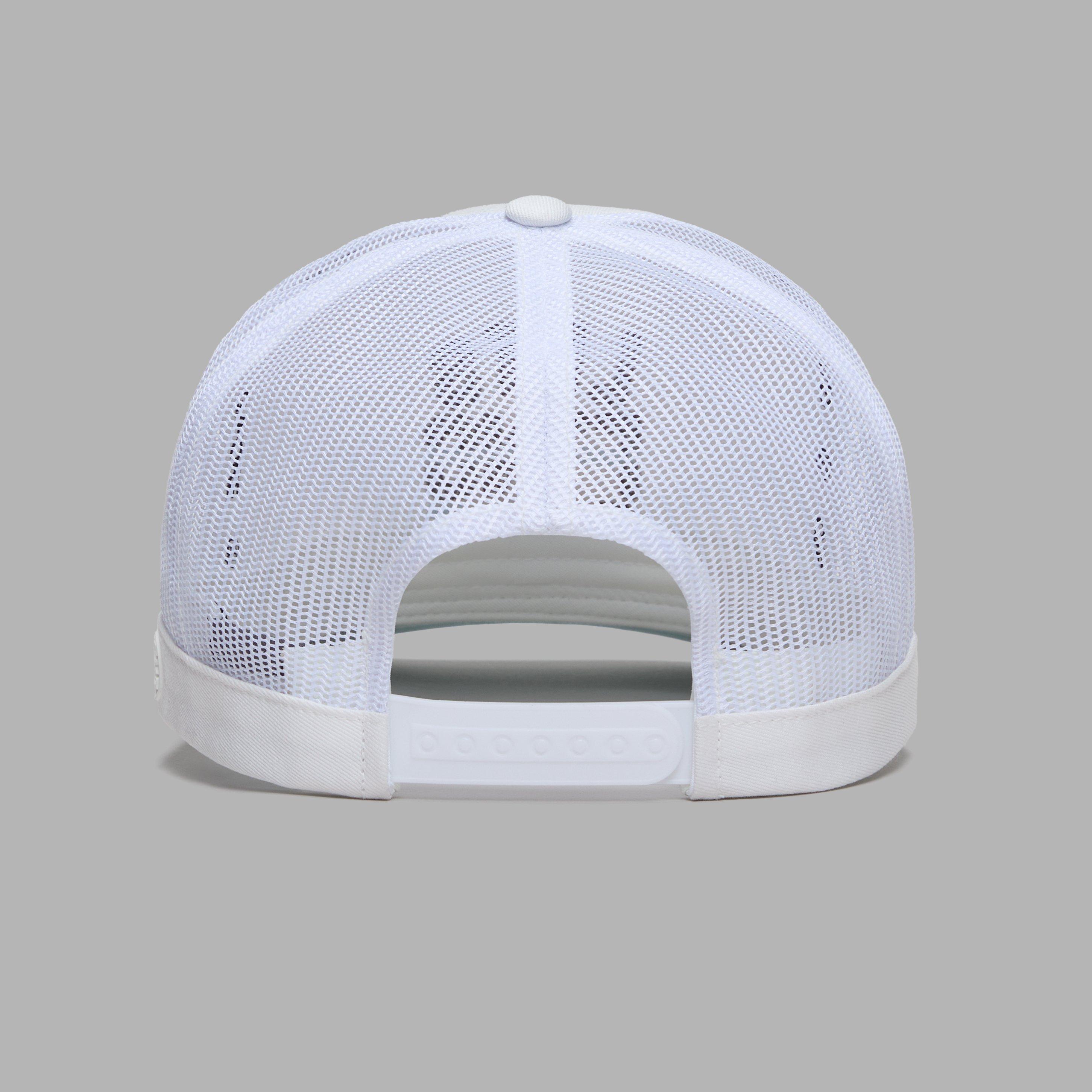 Men's LFG Trucker Cap