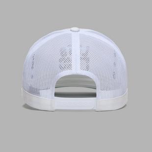 Men's LFG Trucker Cap G/FORE