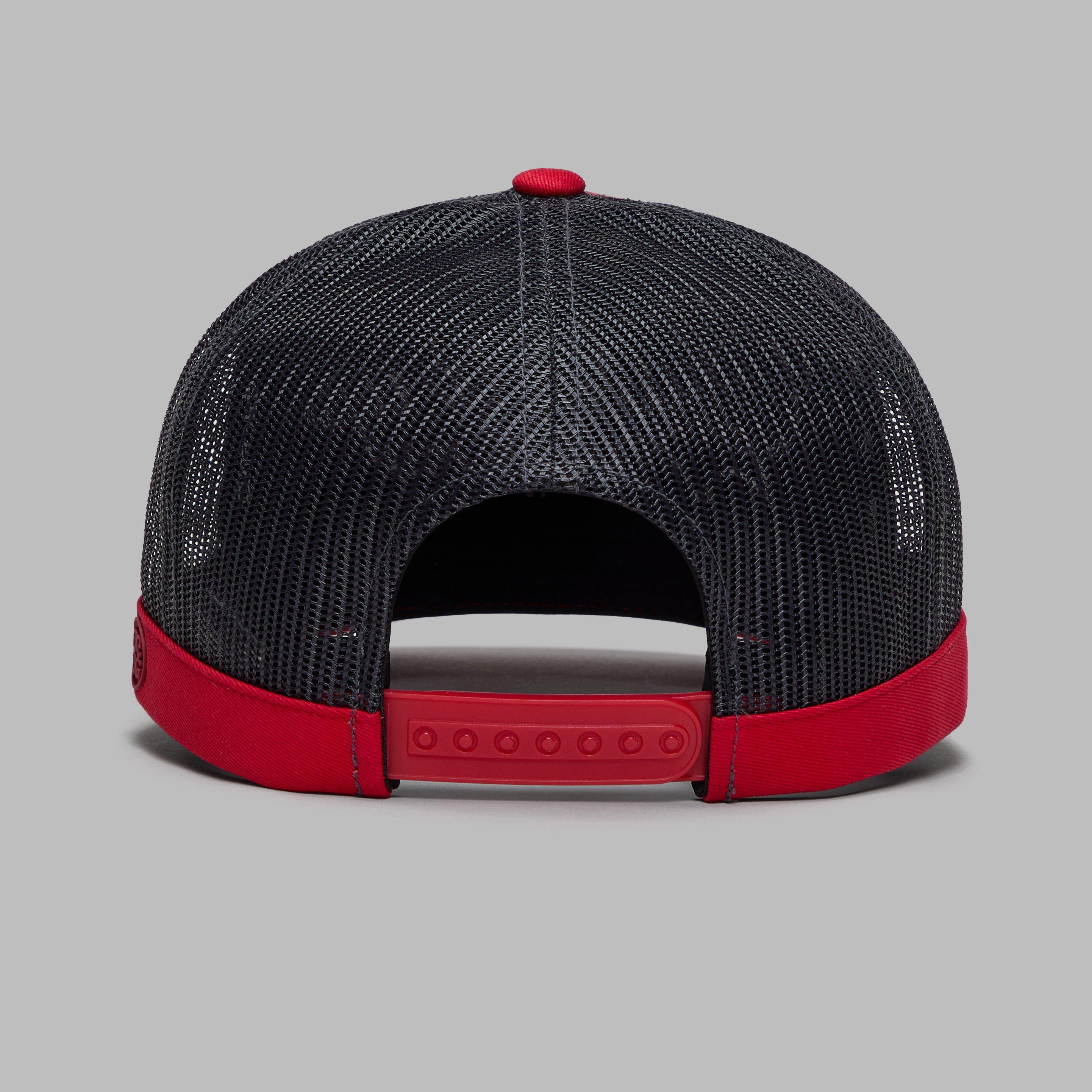 Men's Take It Up With My Driver Cap