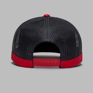 Men's Take It Up With My Driver Cap G/FORE