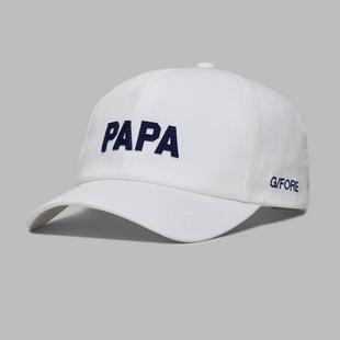 Men's Papa Cap G/FORE