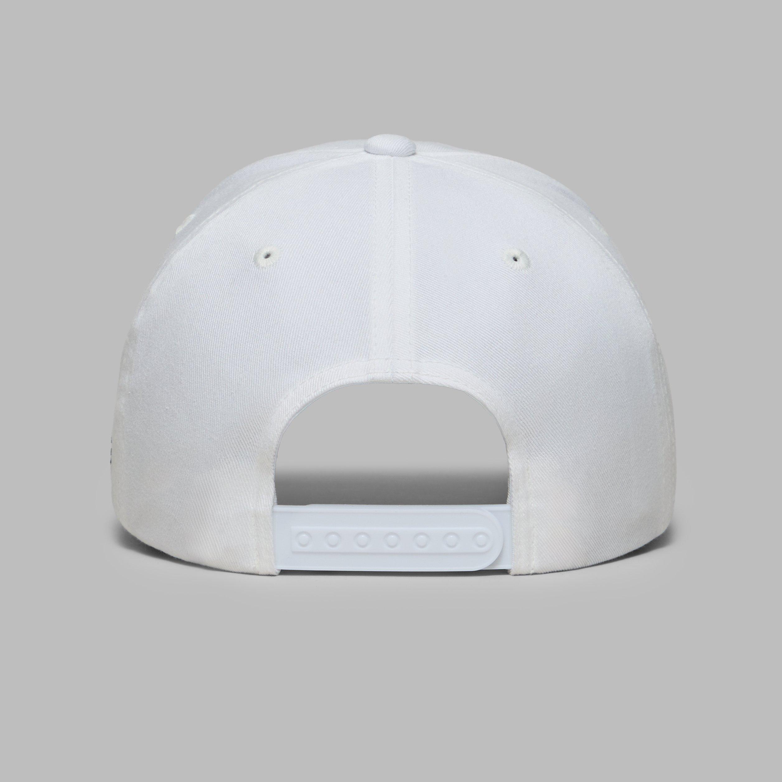 Men's Papa Cap