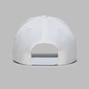 Men's Papa Cap G/FORE