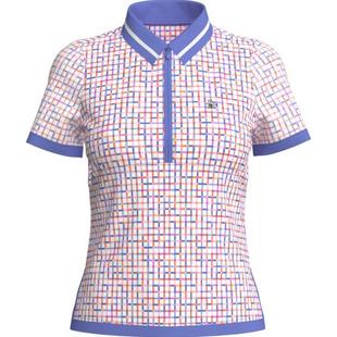 Retro Golf Shop | Shops & Guides 2026 | Category | Golf Town Limited