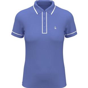 Polo Performance Veronica pour femmes ORIGINAL PENGUIN GOLF