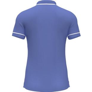Polo Performance Veronica pour femmes ORIGINAL PENGUIN GOLF