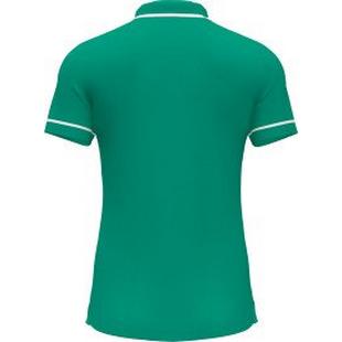 Women's Performance Veronica Short Sleeve Polo ORIGINAL PENGUIN GOLF