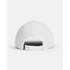Casquette Snapback Ghost Ultra-Fit pour hommes
